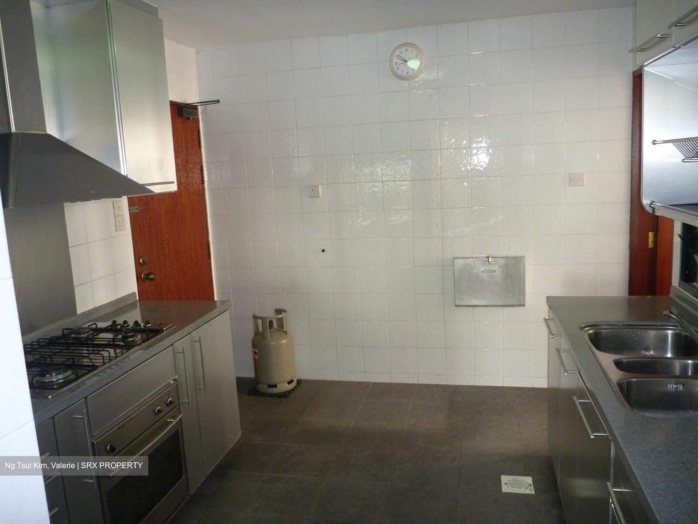 Rich Mansion (D10), Condominium #345967301